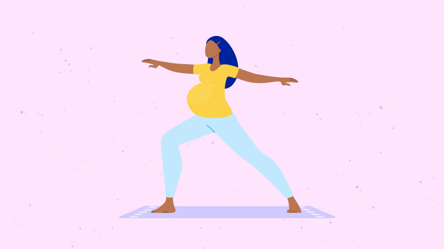 https://www.intimina.com/blog/wp-content/uploads/2014/06/INTIMINA-57-5-best-exercises-for-pregnant-women.jpg
