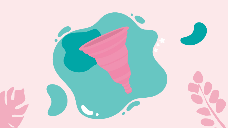 binde Snavset moronic First Time Using a Menstrual Cup? 10 Things You Can Expect