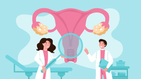 Incompetent Cervix: Symptoms, Causes, Treatment, Prevention