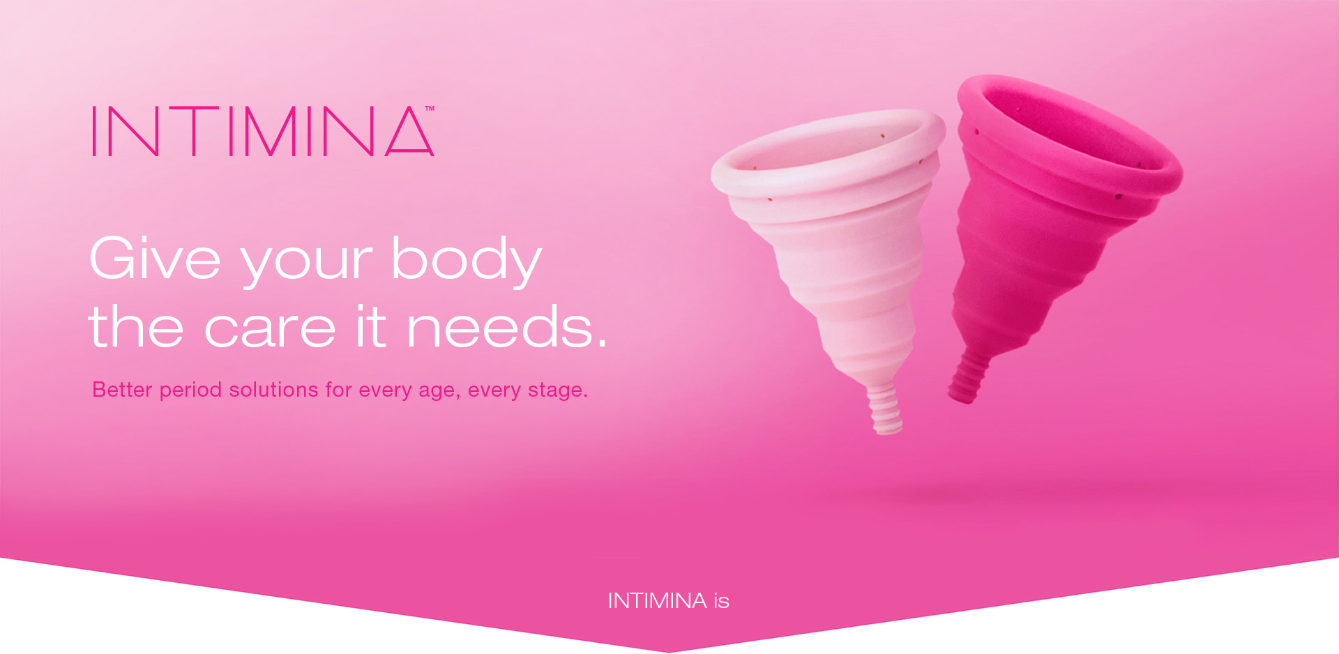 intimina-lily-cup-compact-world-s-first-collapsible-cup